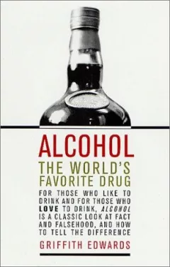 Alcohol