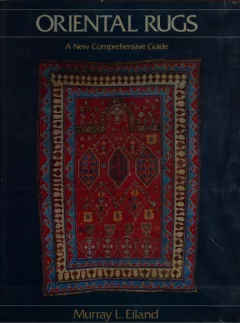Oriental rugs
