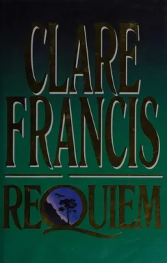Requiem