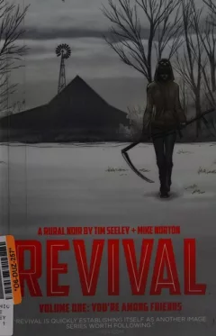 Revival