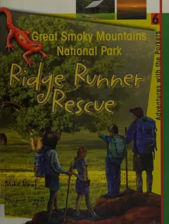 Great Smoky Mountains National Park