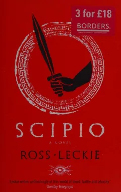 Scipio