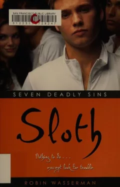 Sloth