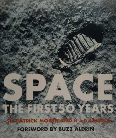 Space