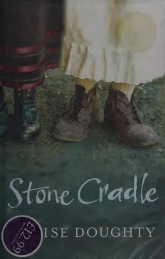 Stone cradle