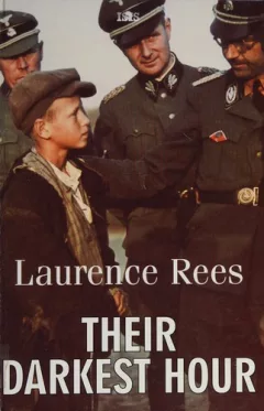 Their darkest hour