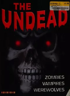 The undead