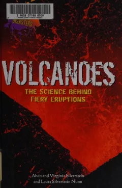 Volcanoes