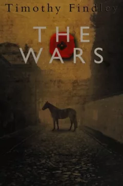 The wars