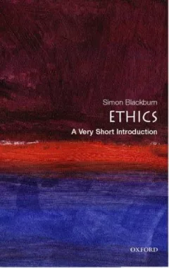 Ethics