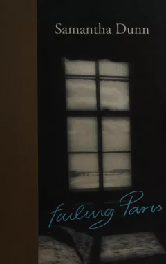 Failing Paris