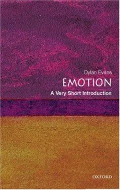 Emotion