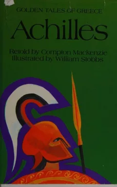 Achilles