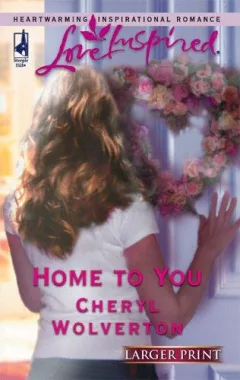 Home To You