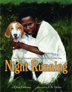Night running