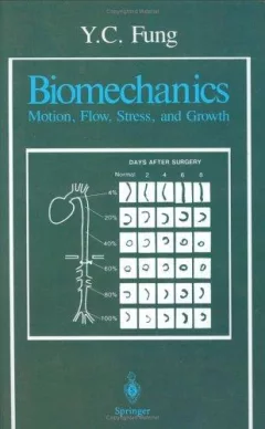 Biomechanics