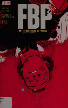 FBP
