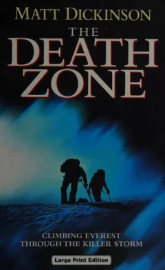 Death Zone
