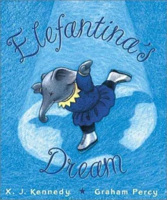 Elefantina's dream