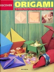 Discover Origami