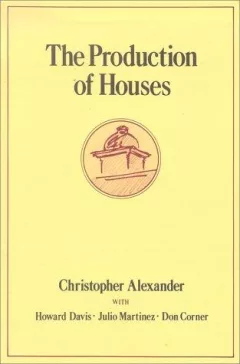 The Production of Houses
