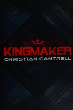 Kingmaker