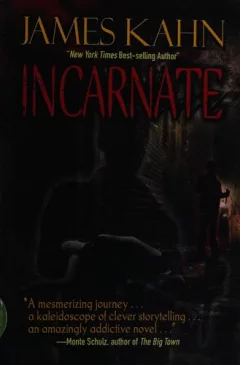 Incarnate