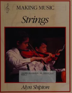 Strings