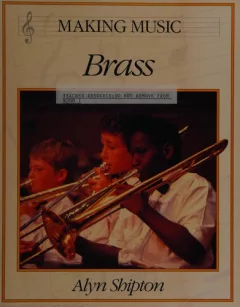 Brass