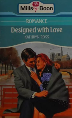Designed with Love