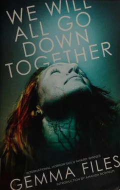 We Will All Go Down Together