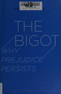 Bigot