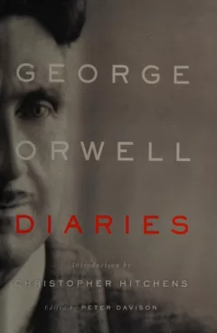 Diaries