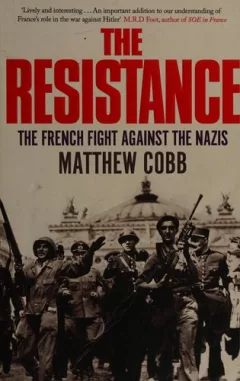 The Resistance