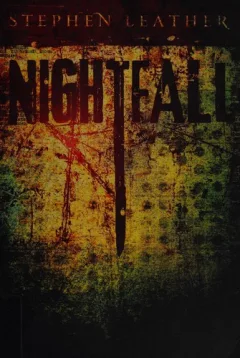 Nightfall