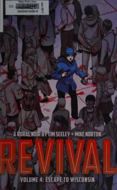 Revival