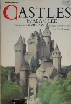 Castles