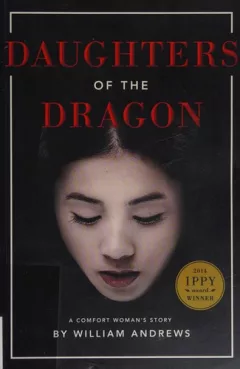Daughters of the Dragon