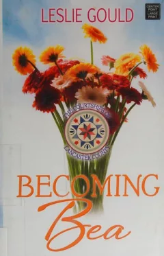 Becoming Bea