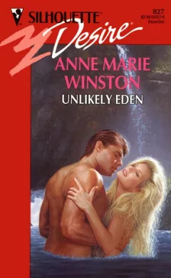 Unlikely Eden