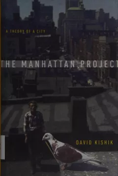 The Manhattan project