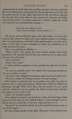 The curious case of Benjamin Button and other jazz age stories