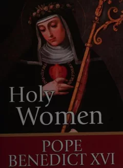 Holy women
