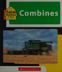 Combines