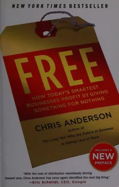 Free