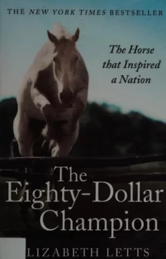 Eighty-Dollar Champion