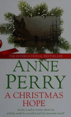 A Christmas hope