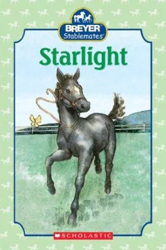 Star light