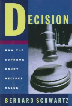 Decision
