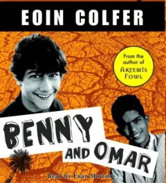 Benny And Omar
